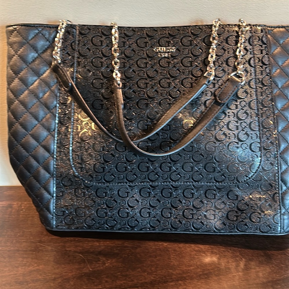 Excellent condition.  10x17